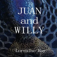 Juan_and_Willy